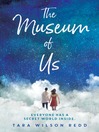 Cover image for The Museum of Us